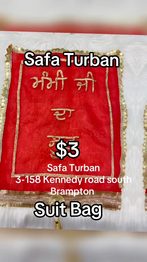 @Karan