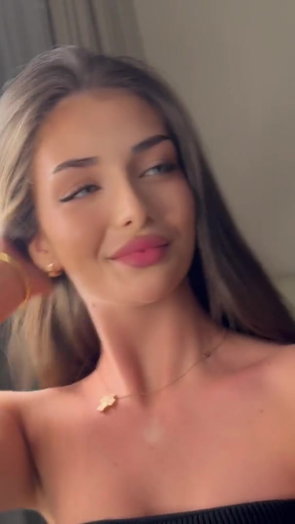 @𝓐