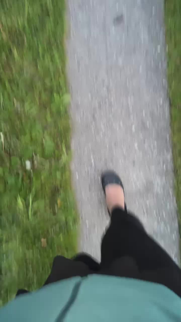 @Dayna.Freischnautze