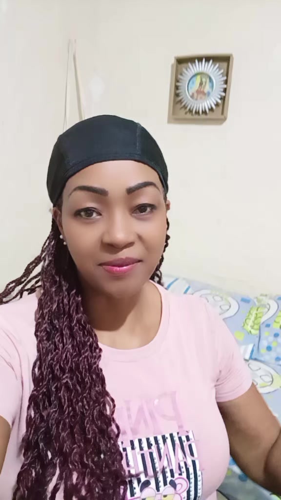 @marinela Rodriguez Bermudez