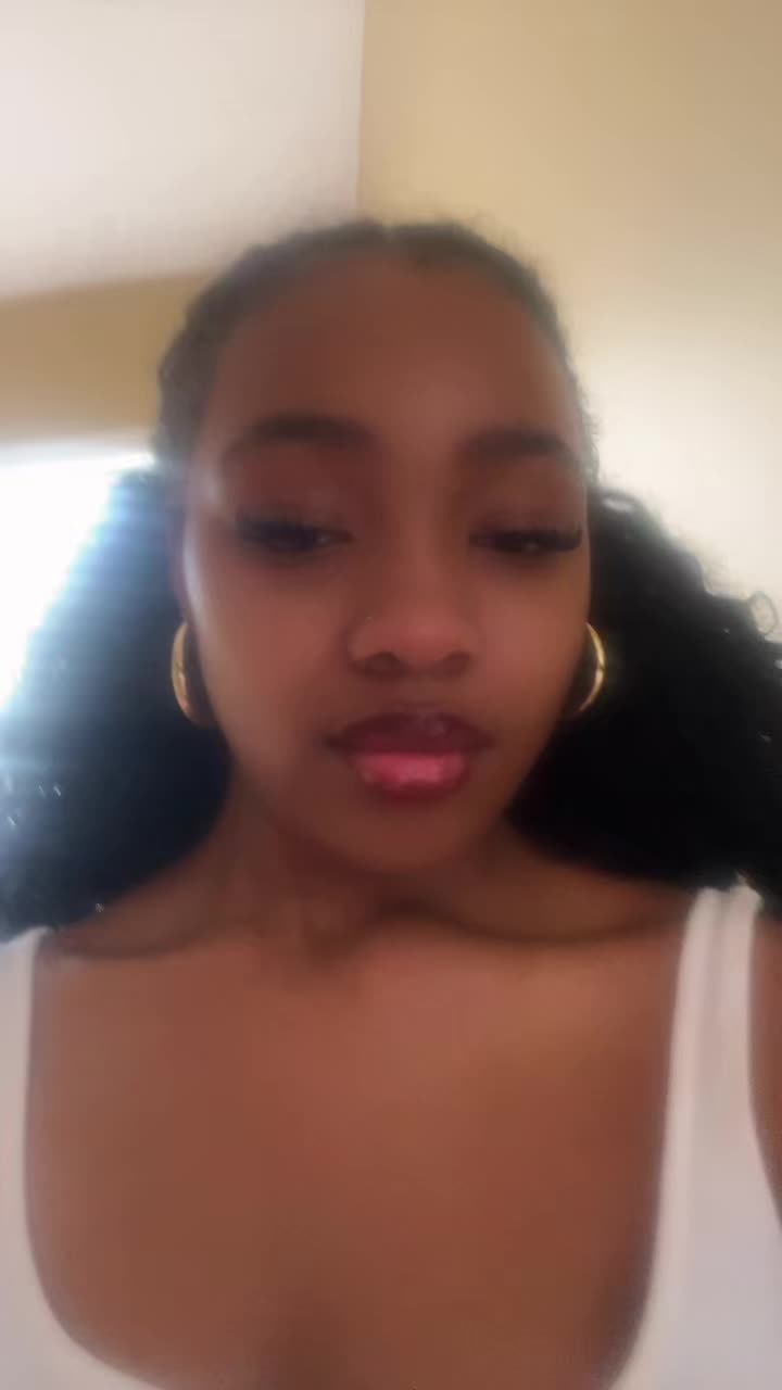 @_marriii1