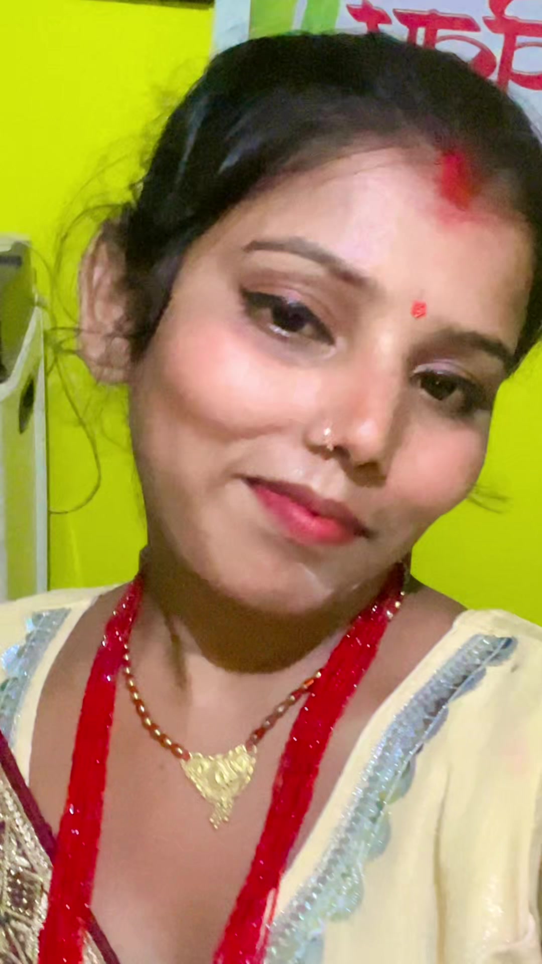 @sonykushwaha