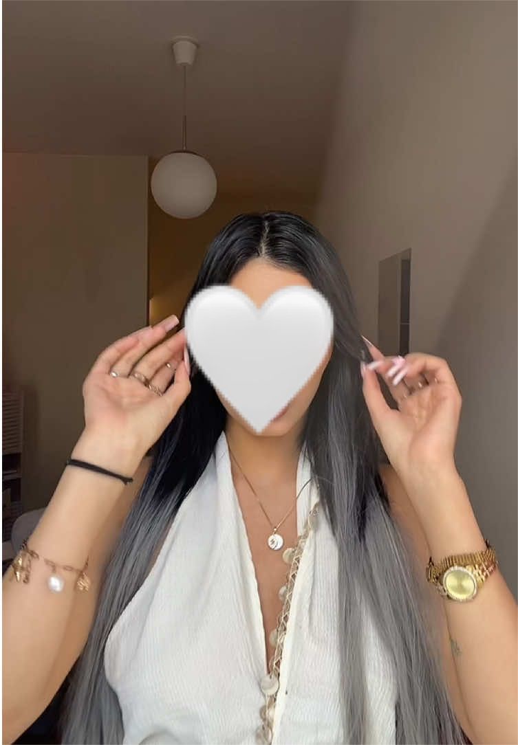 @𝐙𝐞𝐦𝐫𝐚❦ꨄ