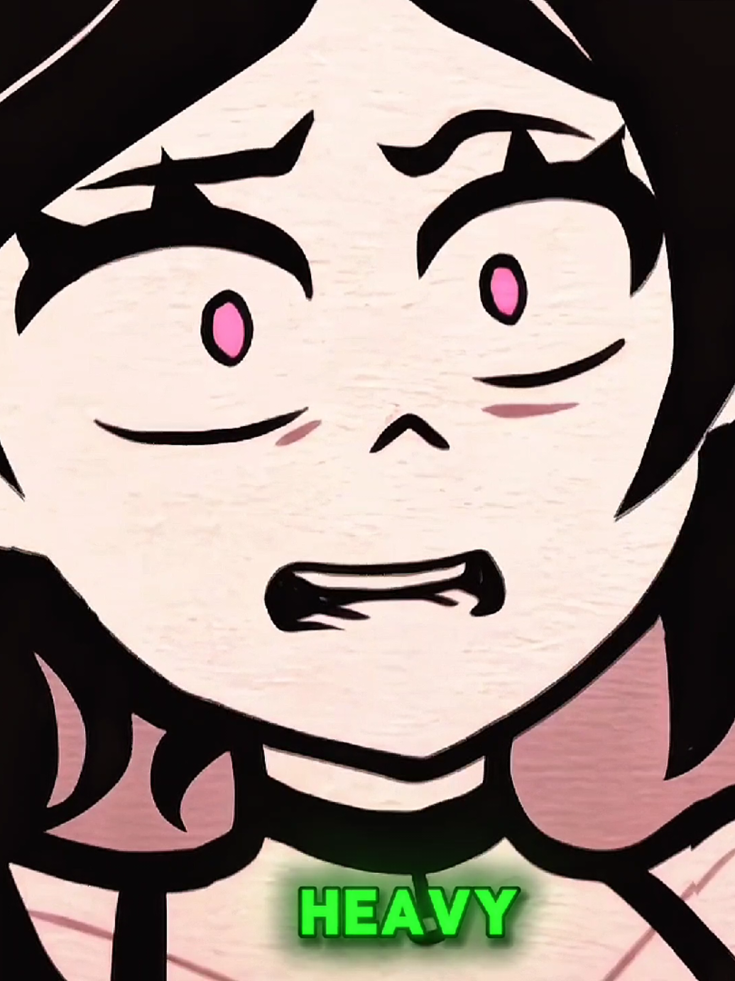 @Ariis