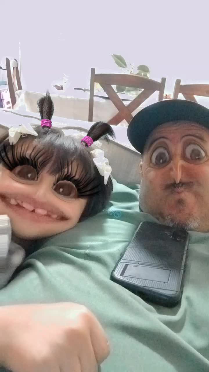 @Mary86