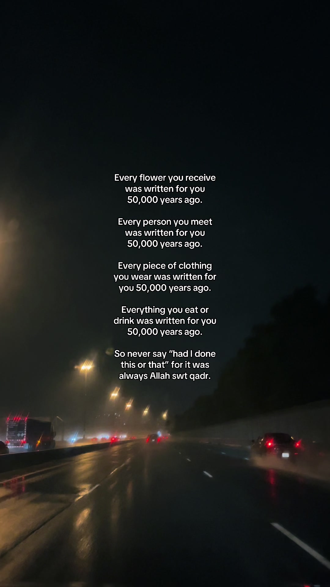 @silent.sabr