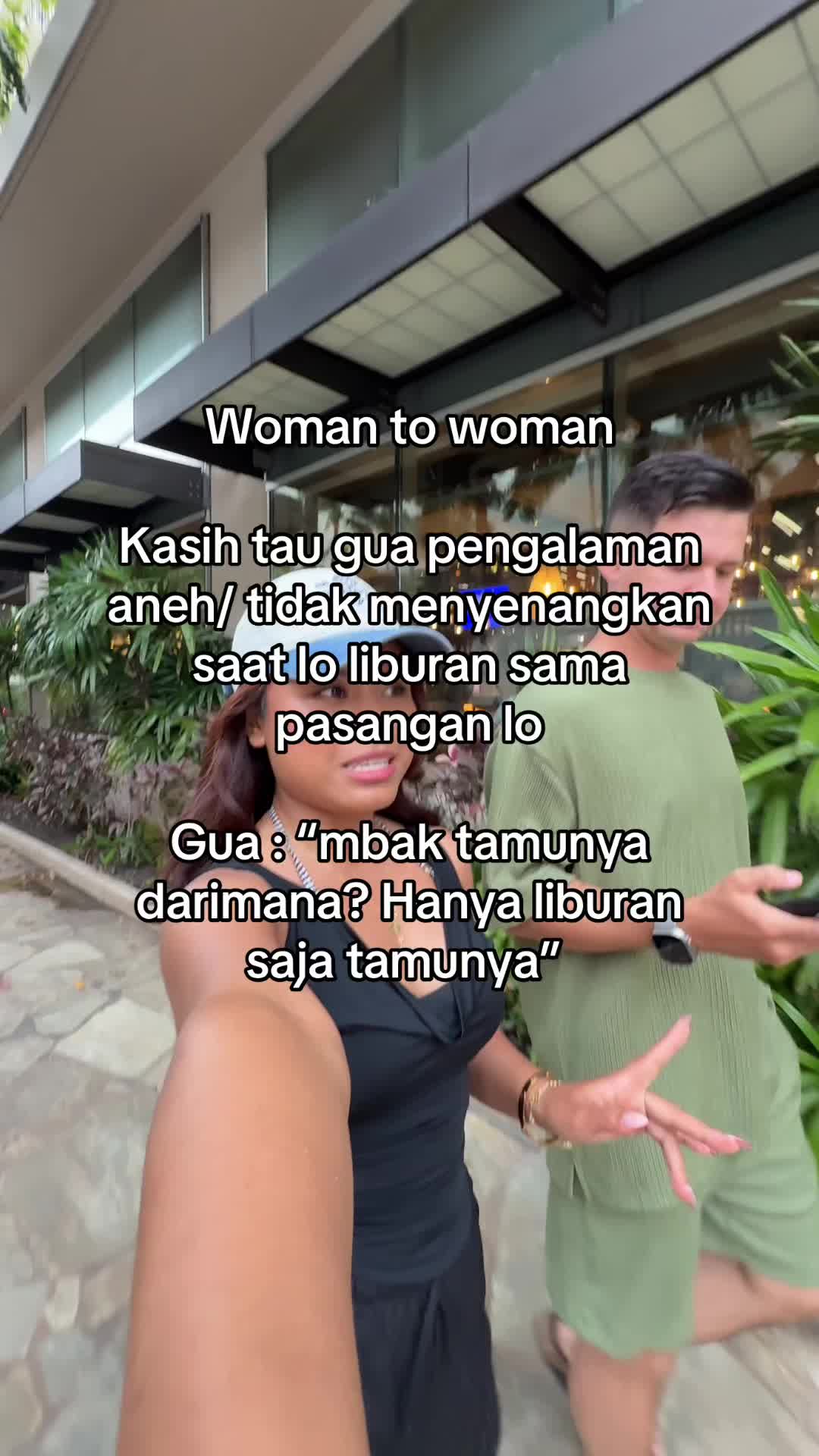 @Kintania nabila