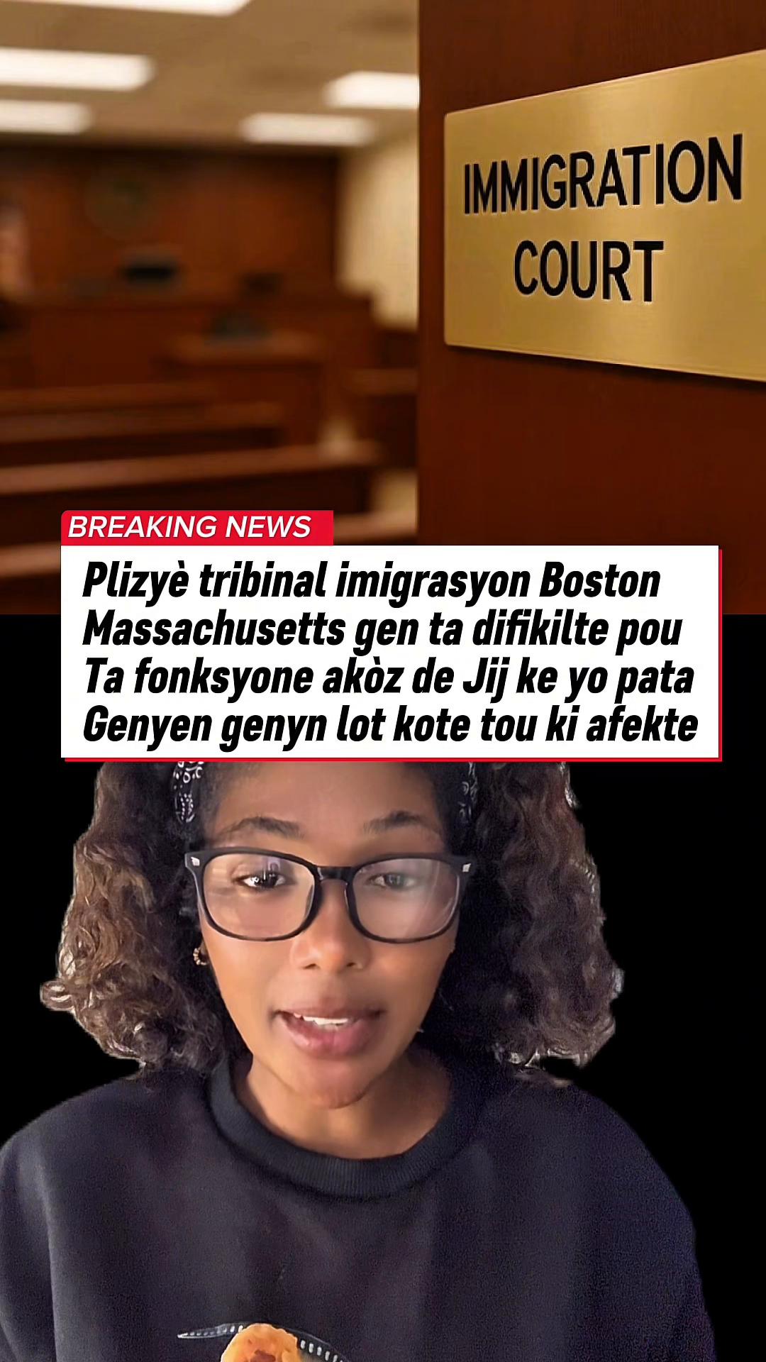 @🇺🇸Usa News🇭🇹Queen