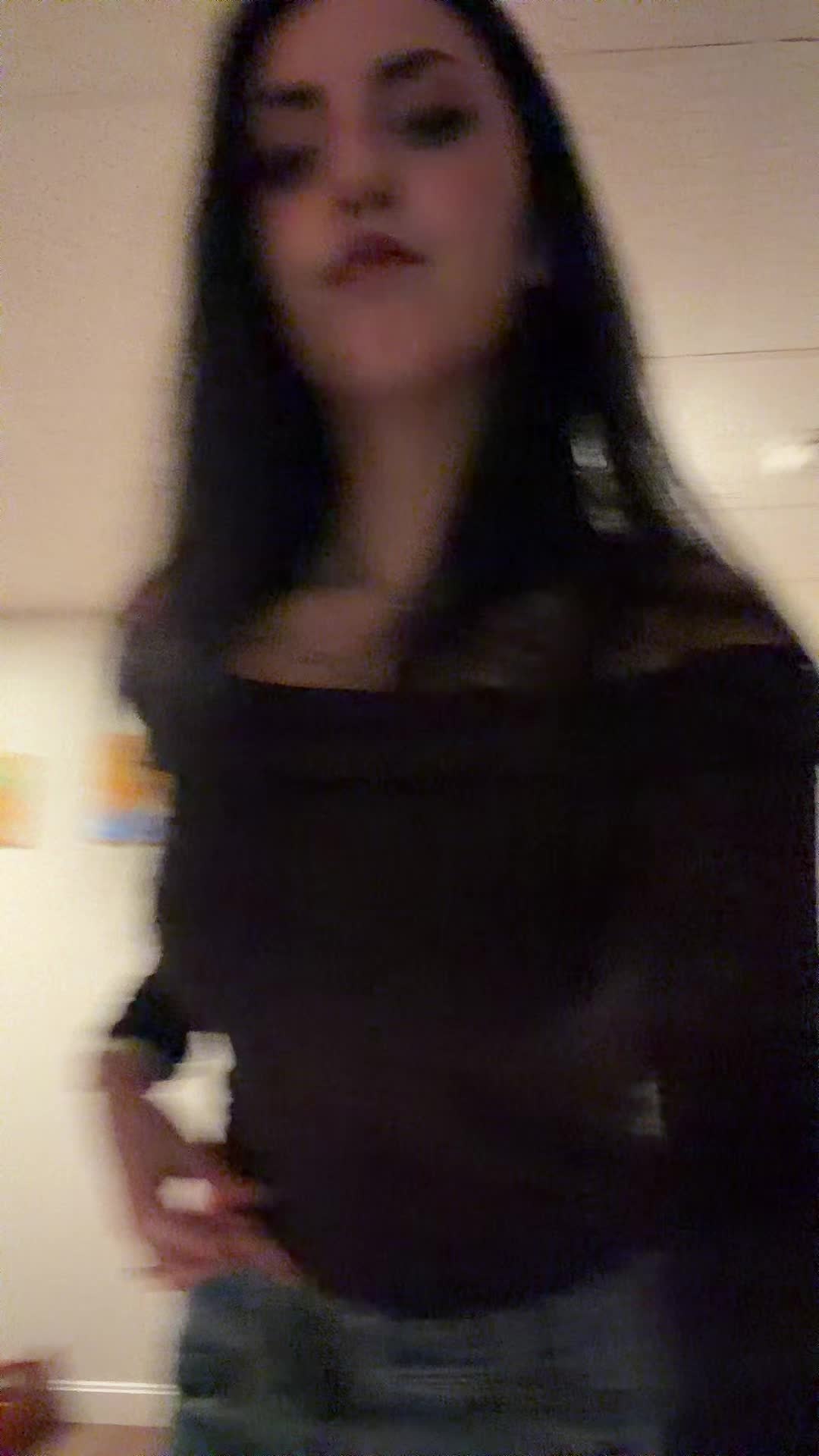 @NICOLE LAROCK