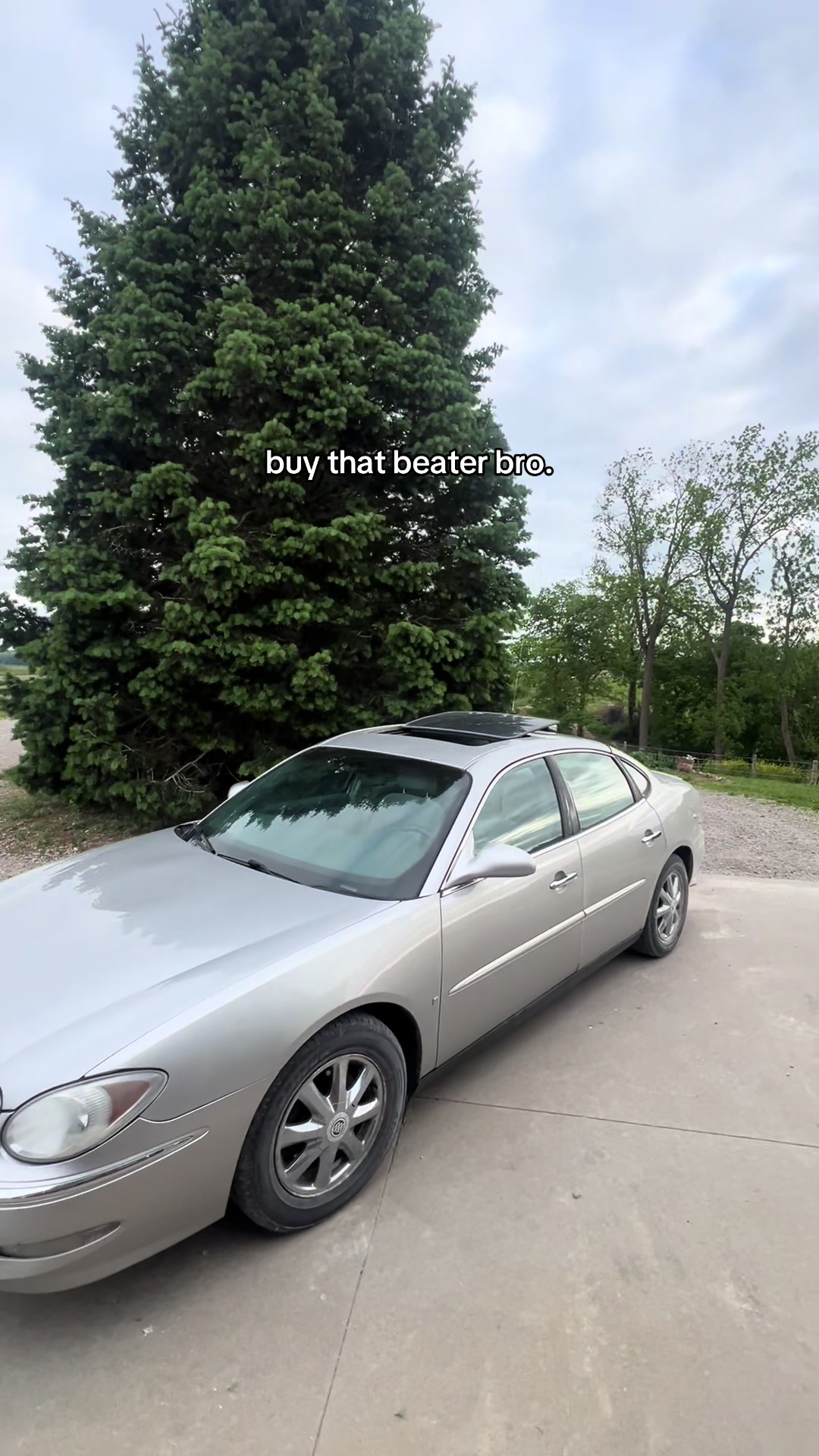 @coopatroopa