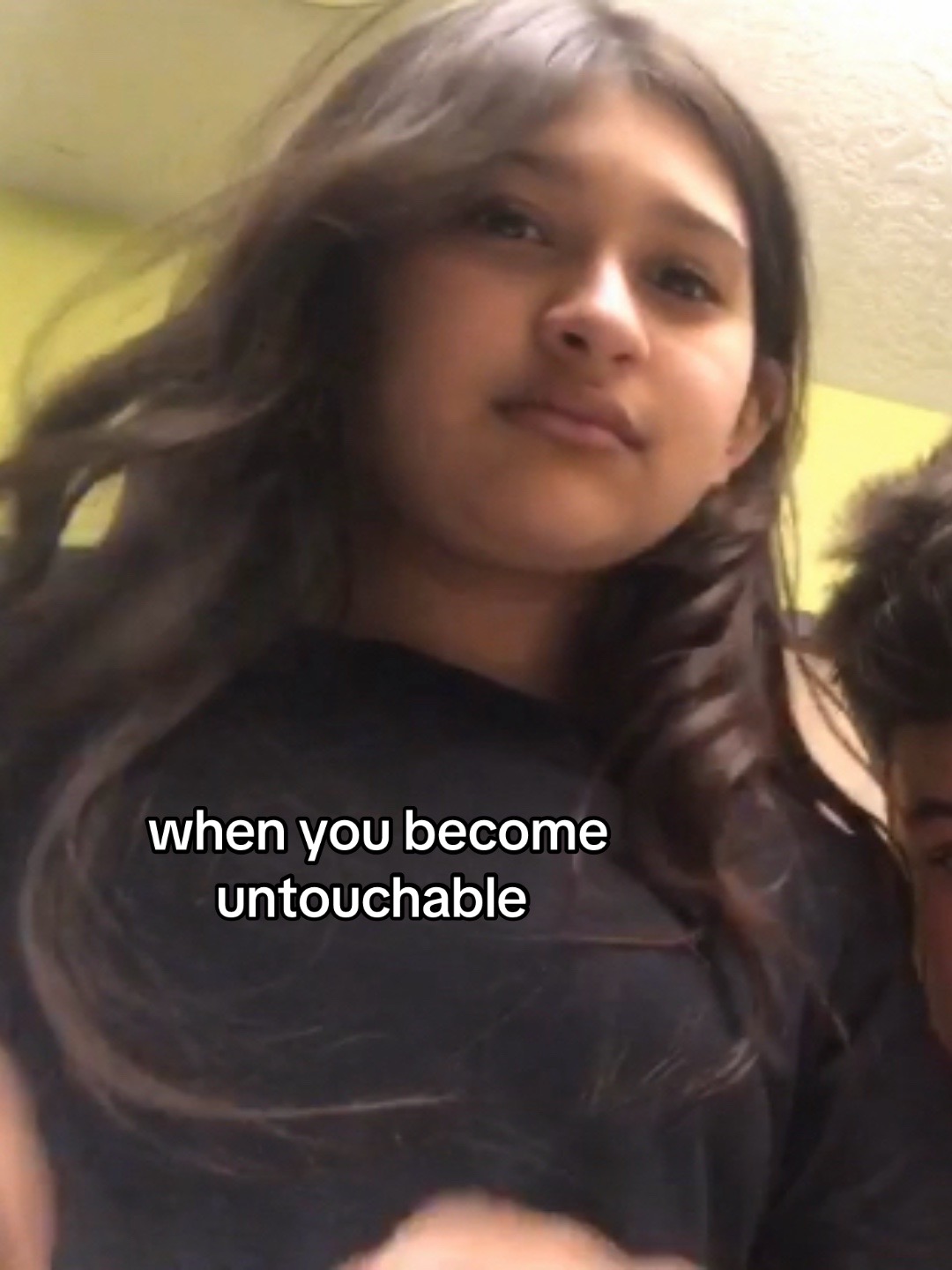 @aliza