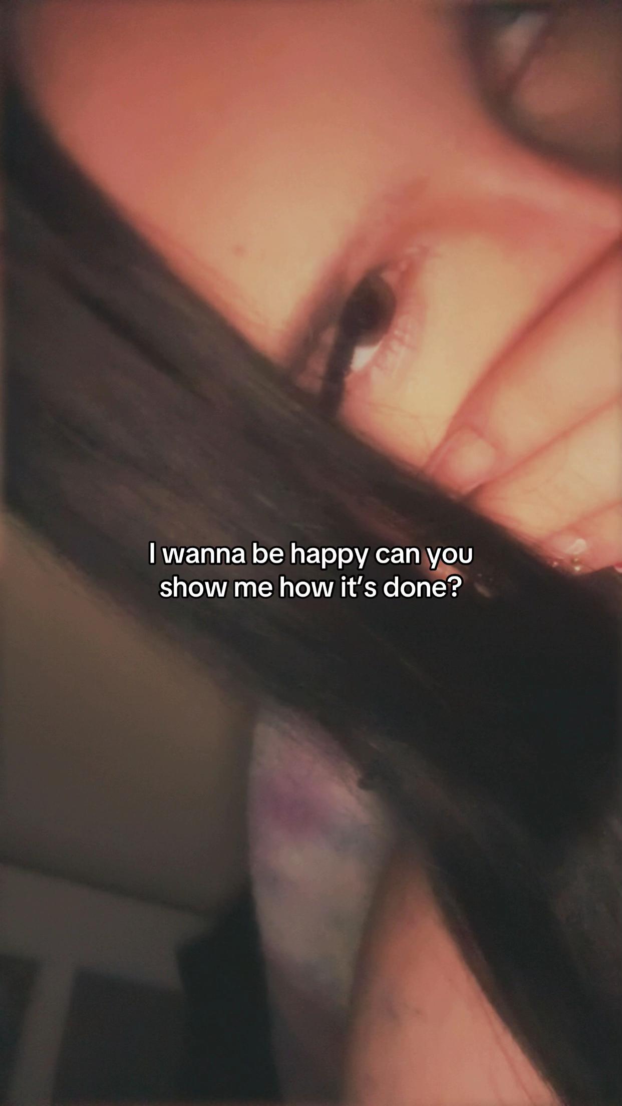 @️ .