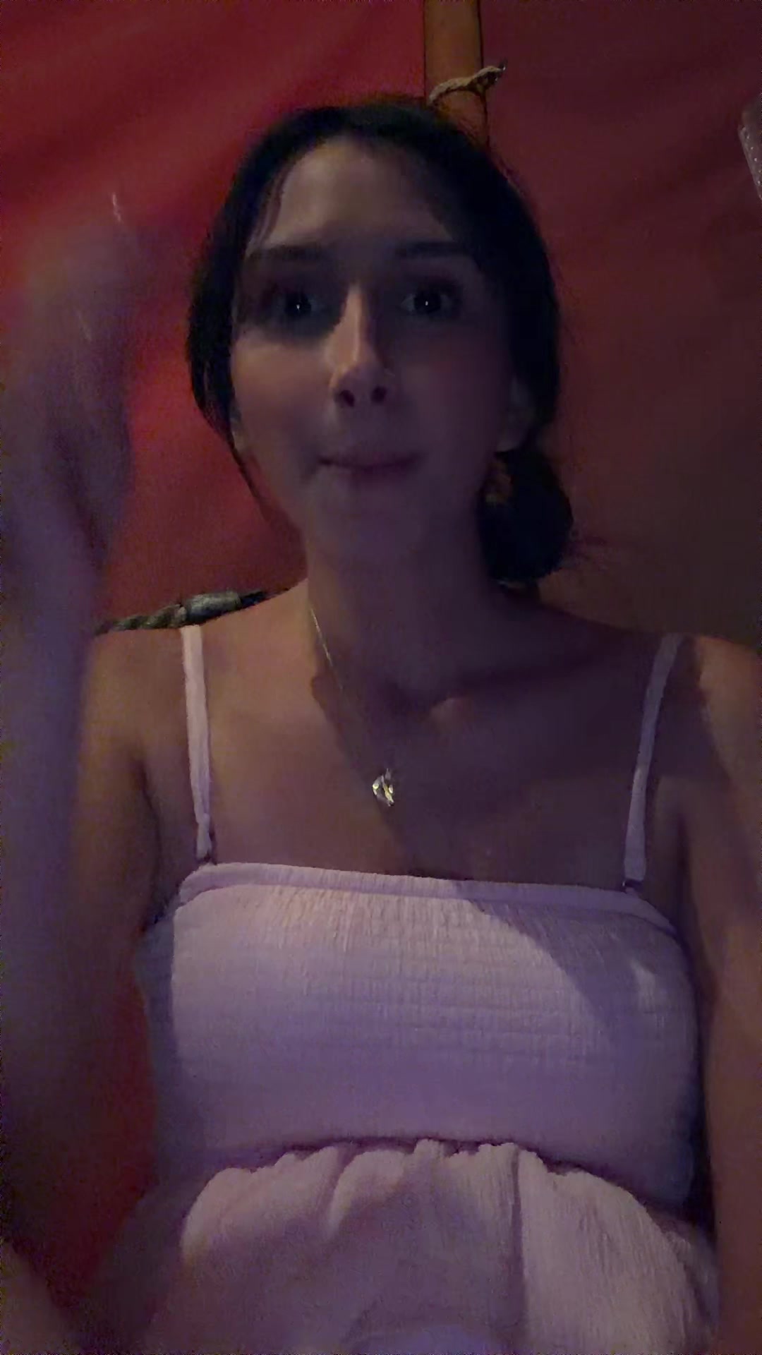 @bea