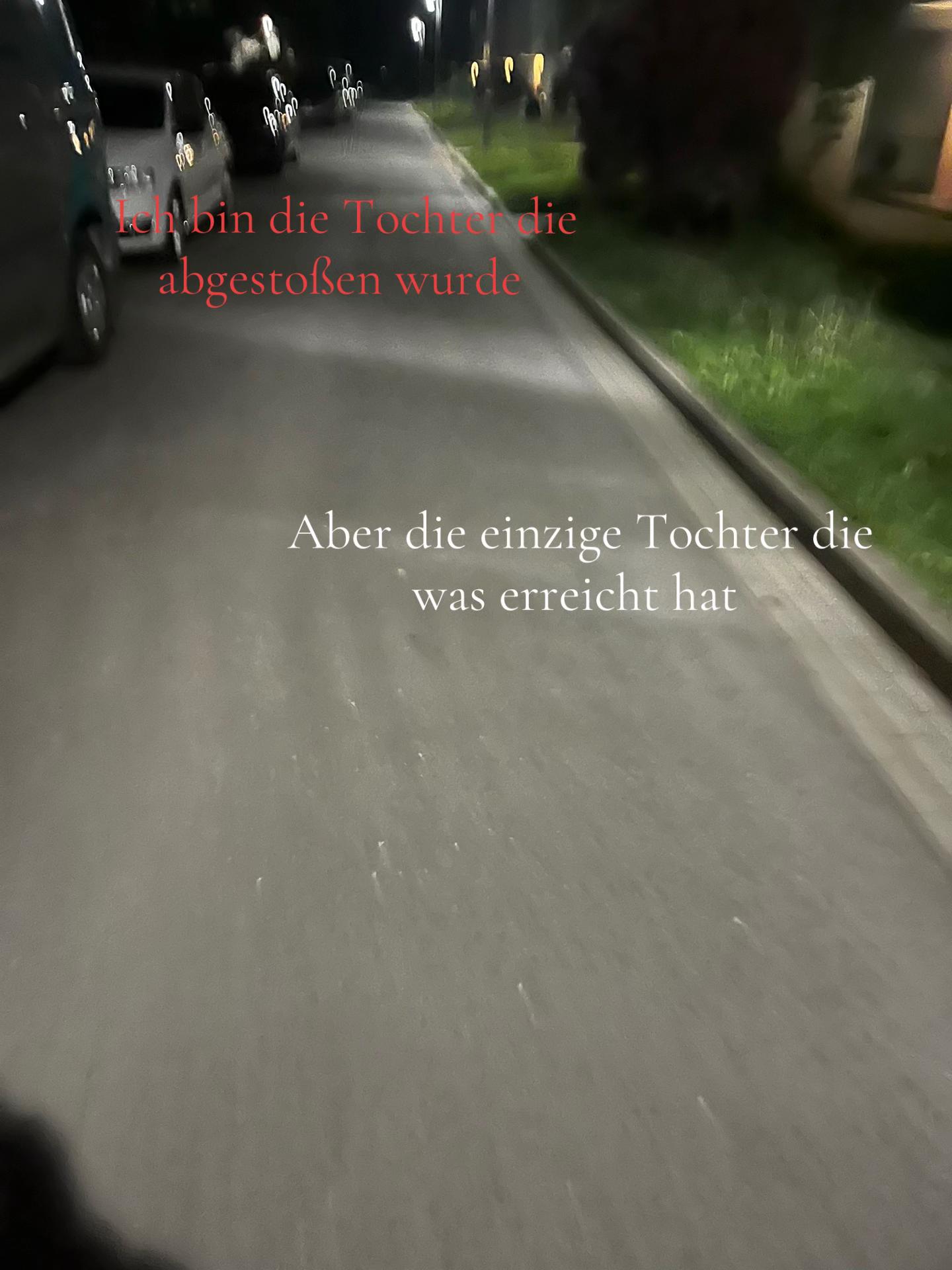 @🥀