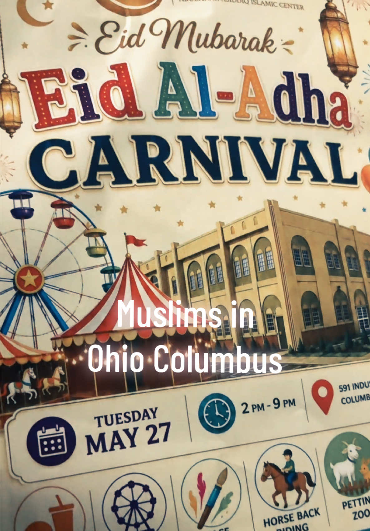 @nurtodaheshi