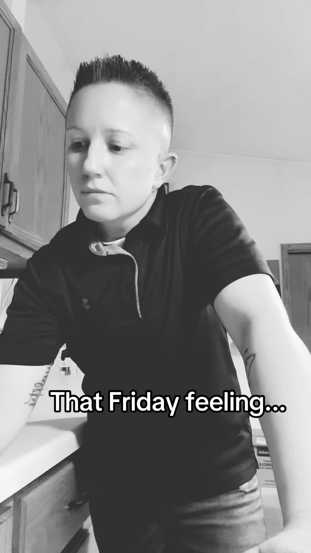 @Mindi