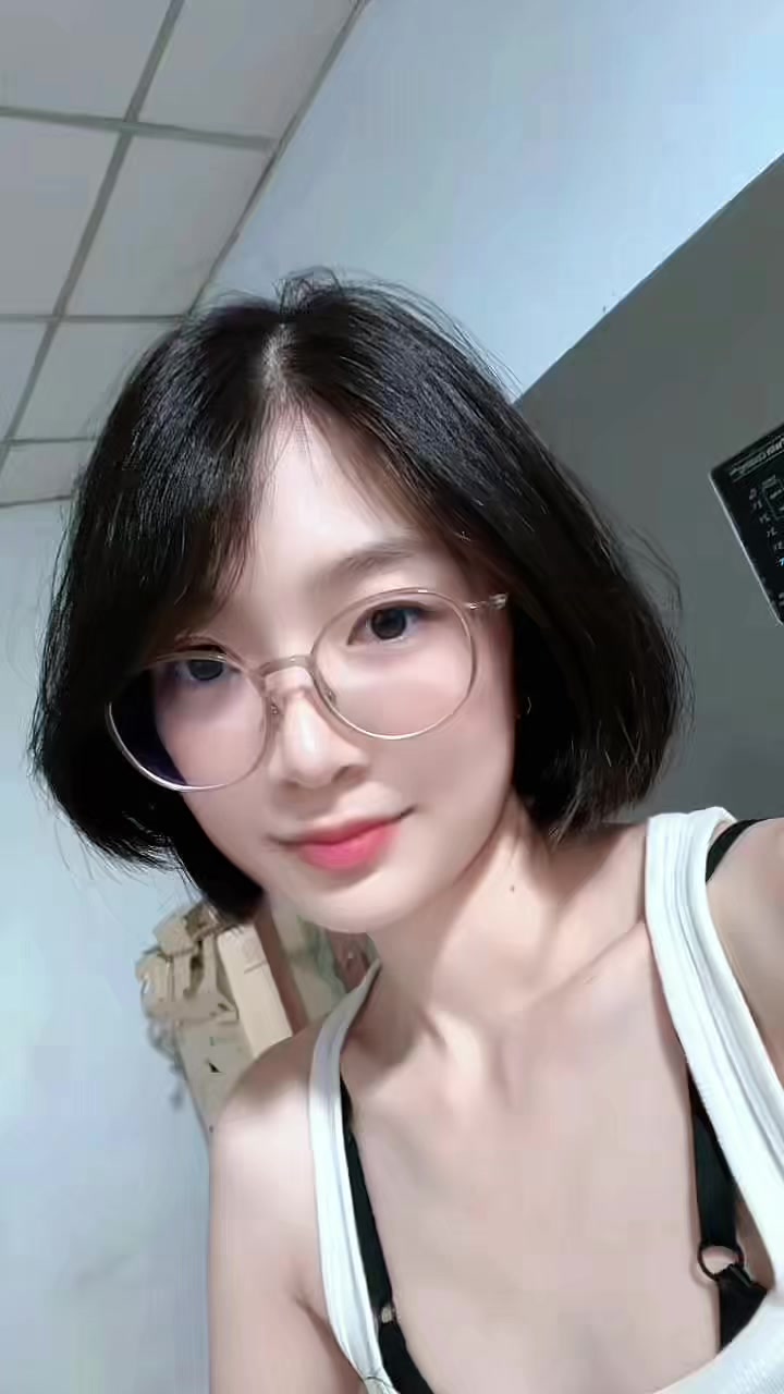 @𝙺𝚞𝚕𝚒𝚐𝚘𝚘🌷