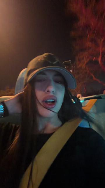 @shakedllavi