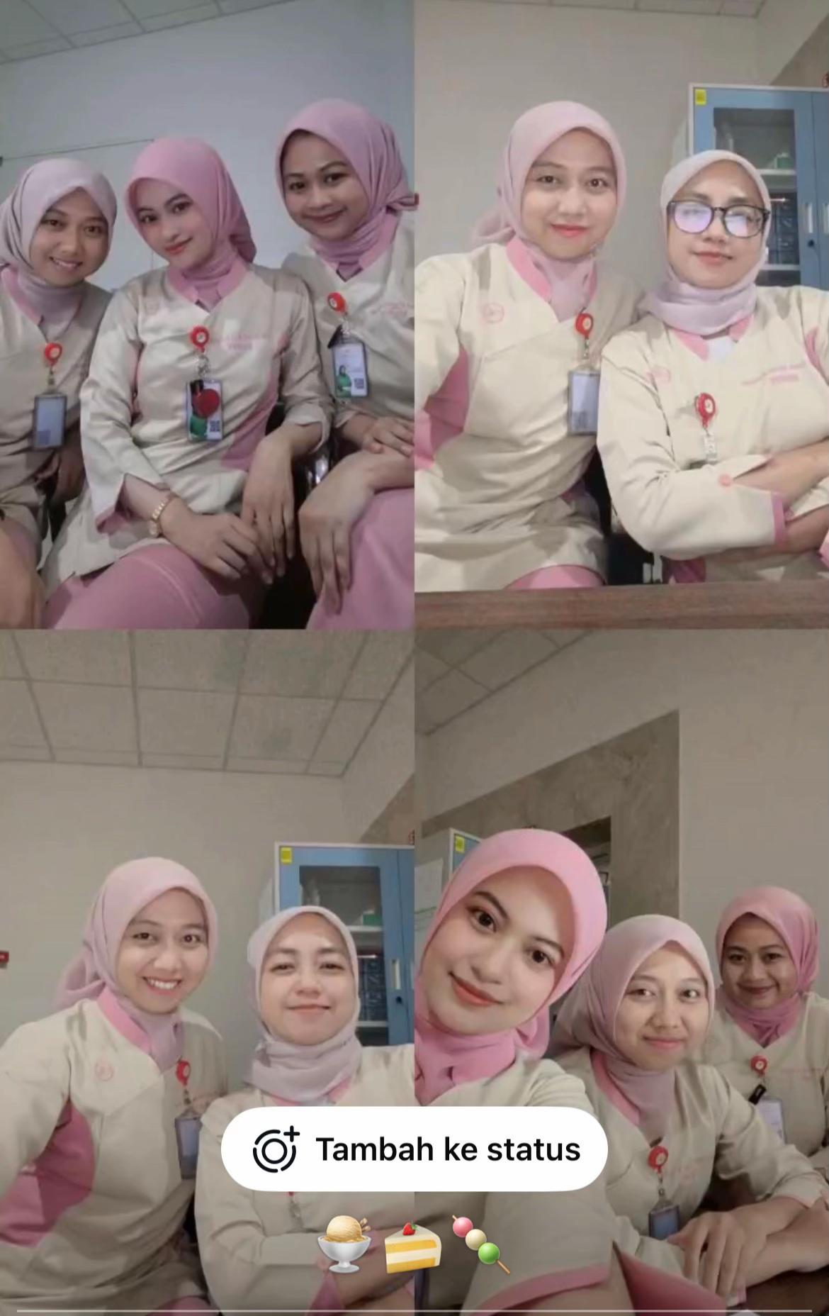 @bidan_April