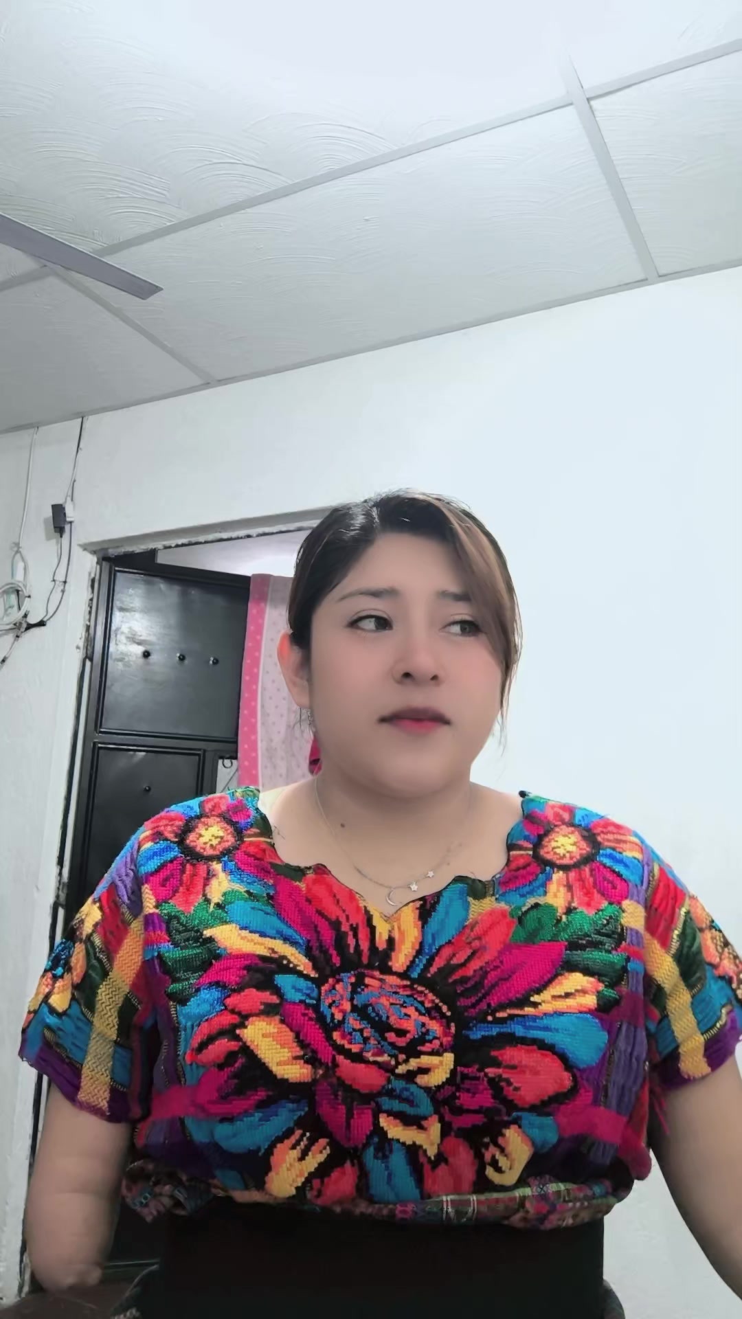 @Dariana 502🇬🇹