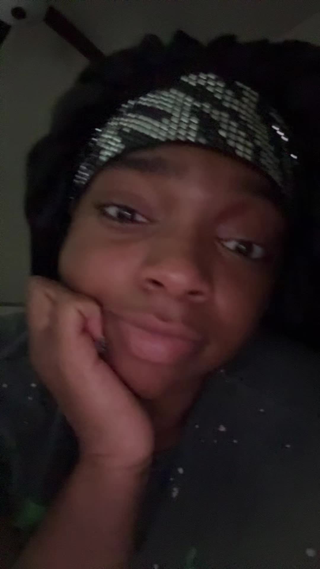@whoiskicuzthtsnotmeee