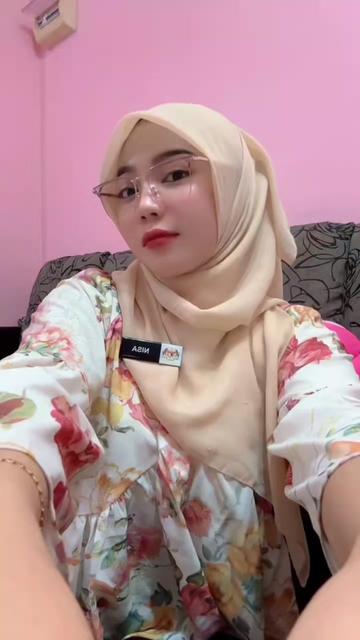 @user38043552074