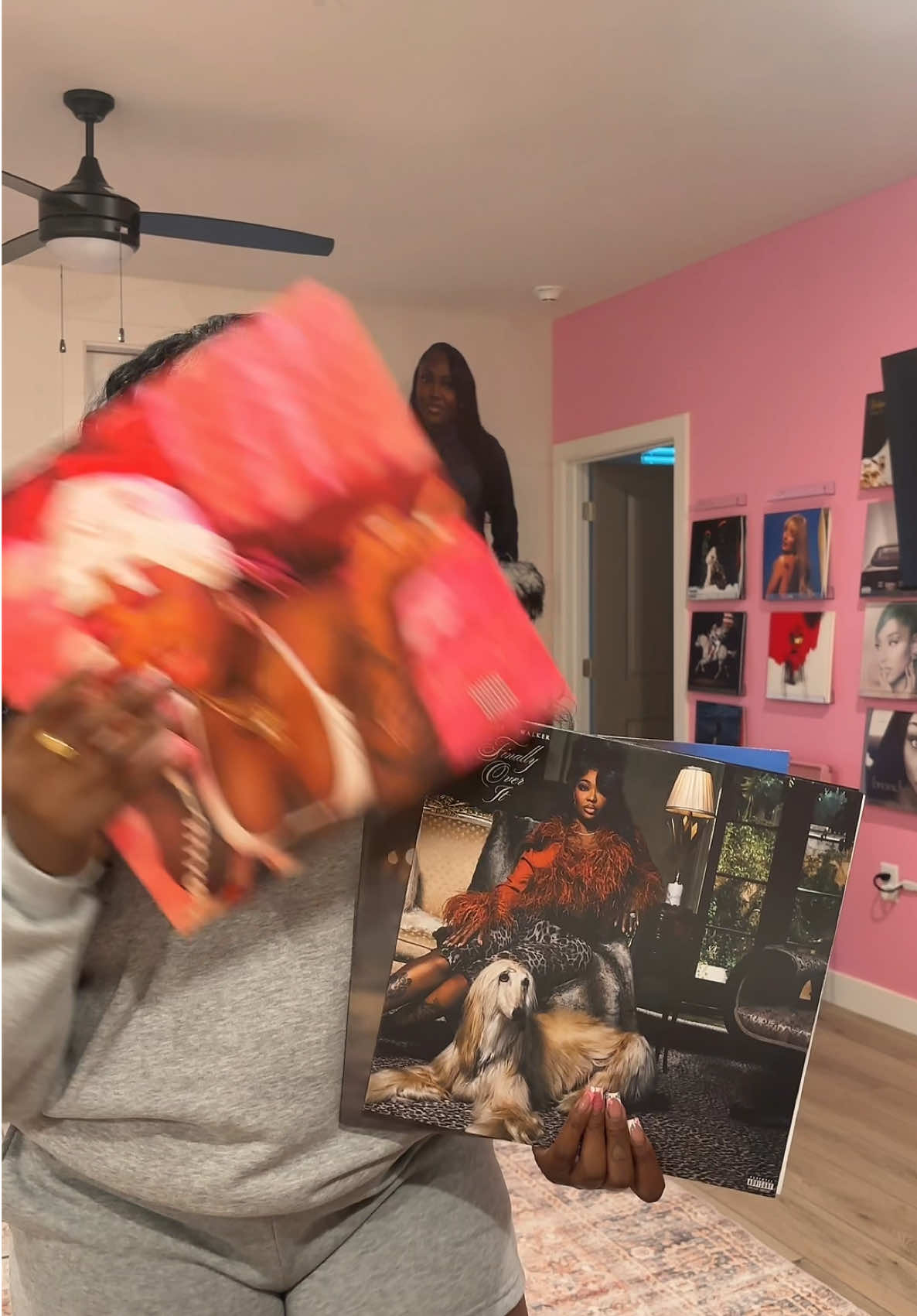@Jana&eacute;☆