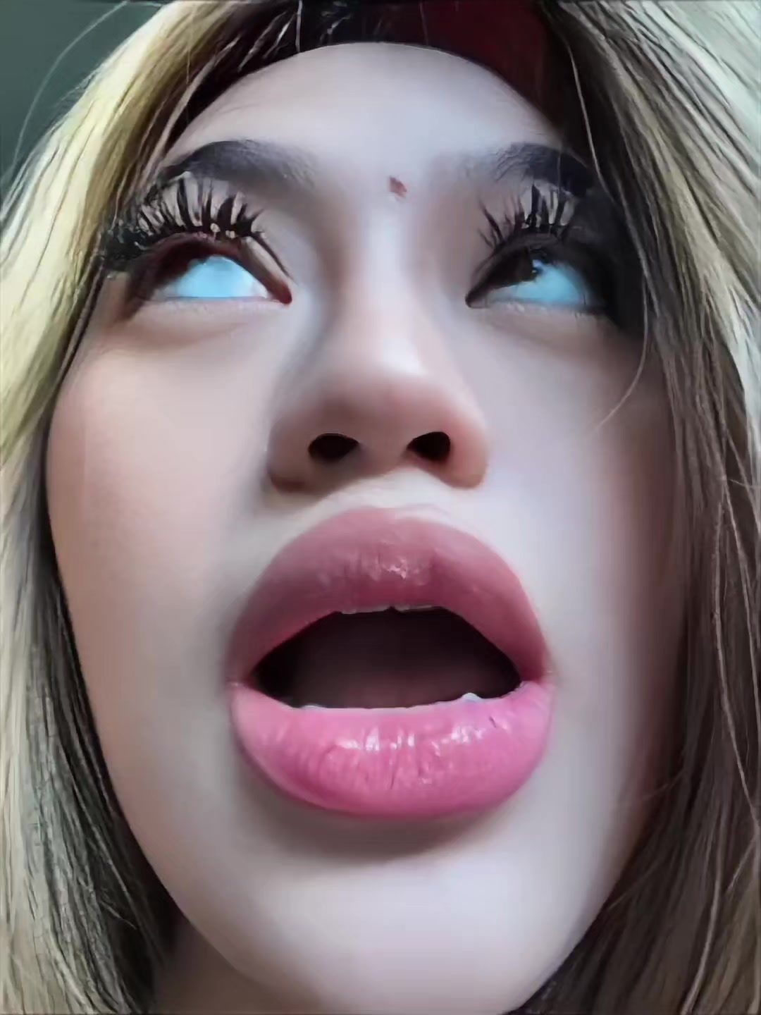 @fufu