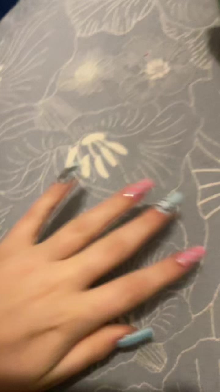 @♯ ⋮ 𝄞 𝒂𝒓𝒊𝒂༉ .ᐟ ★