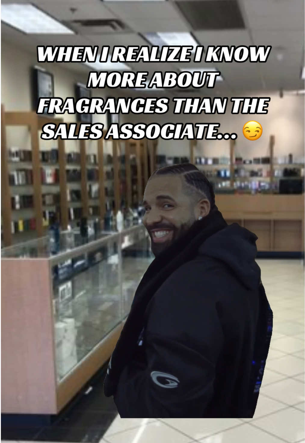 @HouseOfPreme