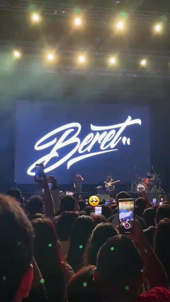 @luz🖤🫦