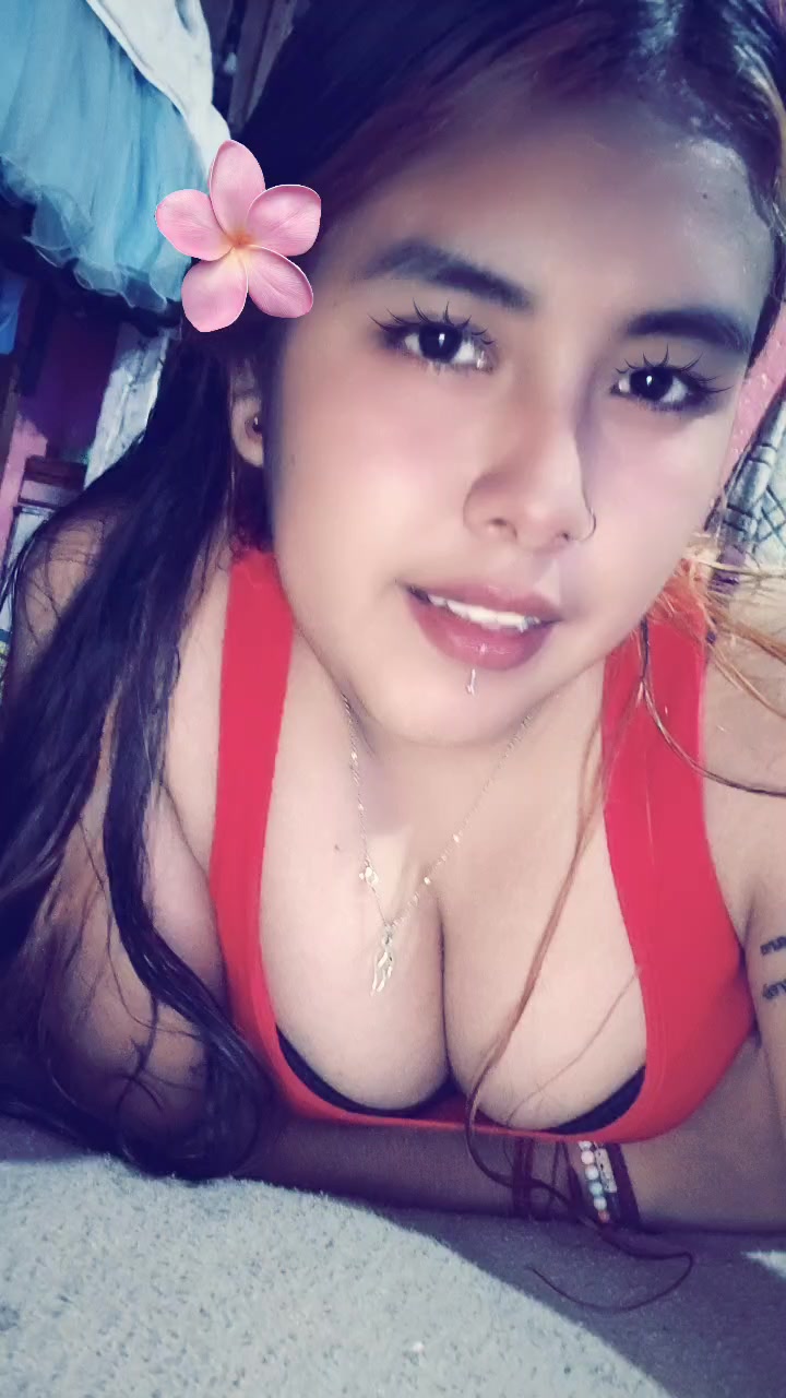 @Alexa L&oacute;pez