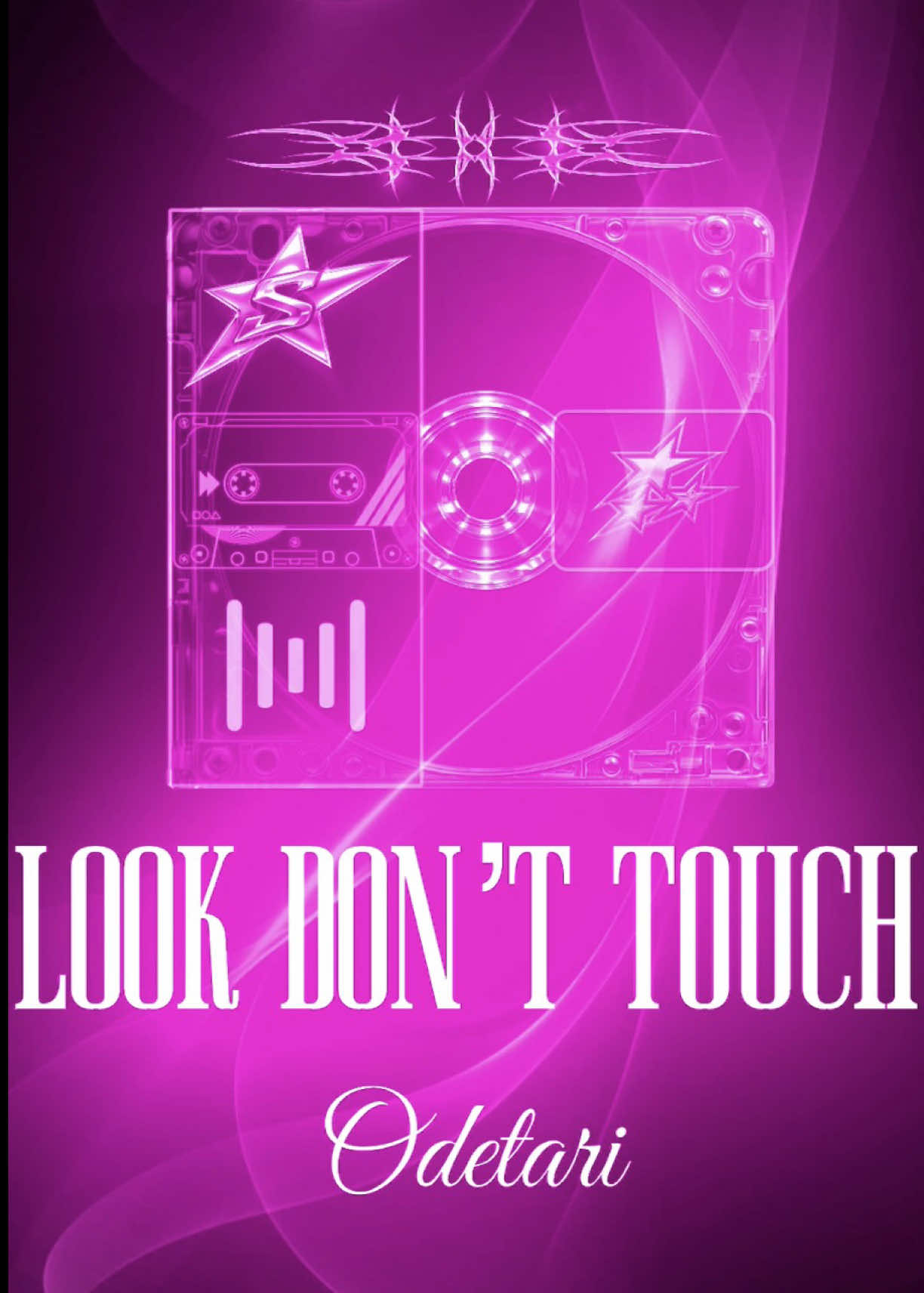 @𝐗𝐲𝐧 ❦ 𝐬𝐩𝟑𝐝_𝐮𝐩