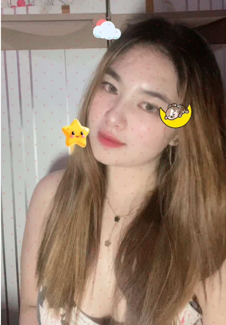 @Brisa Gabriela