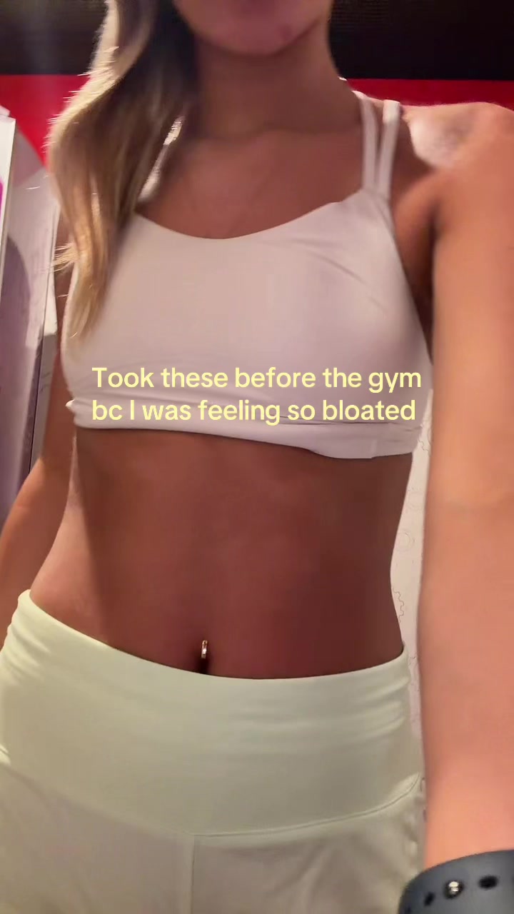 @caitlynnavery