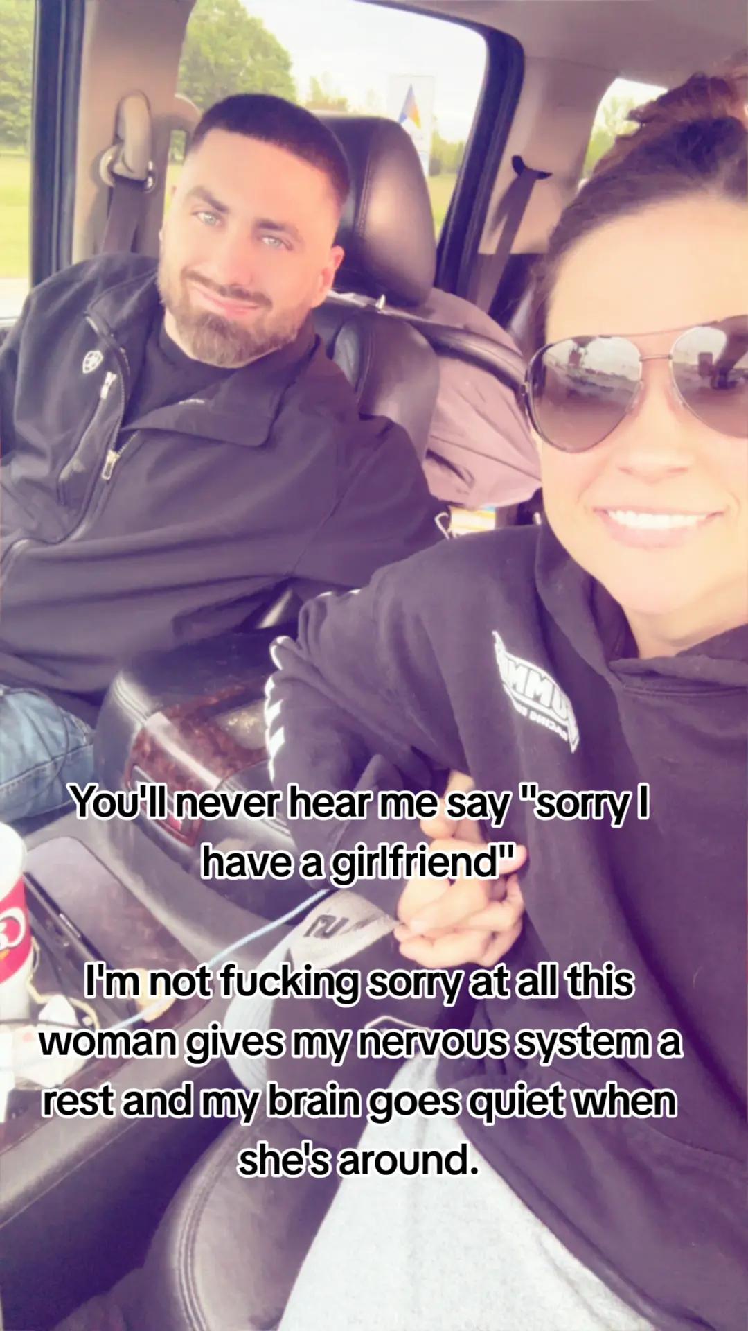 @largecar2.0