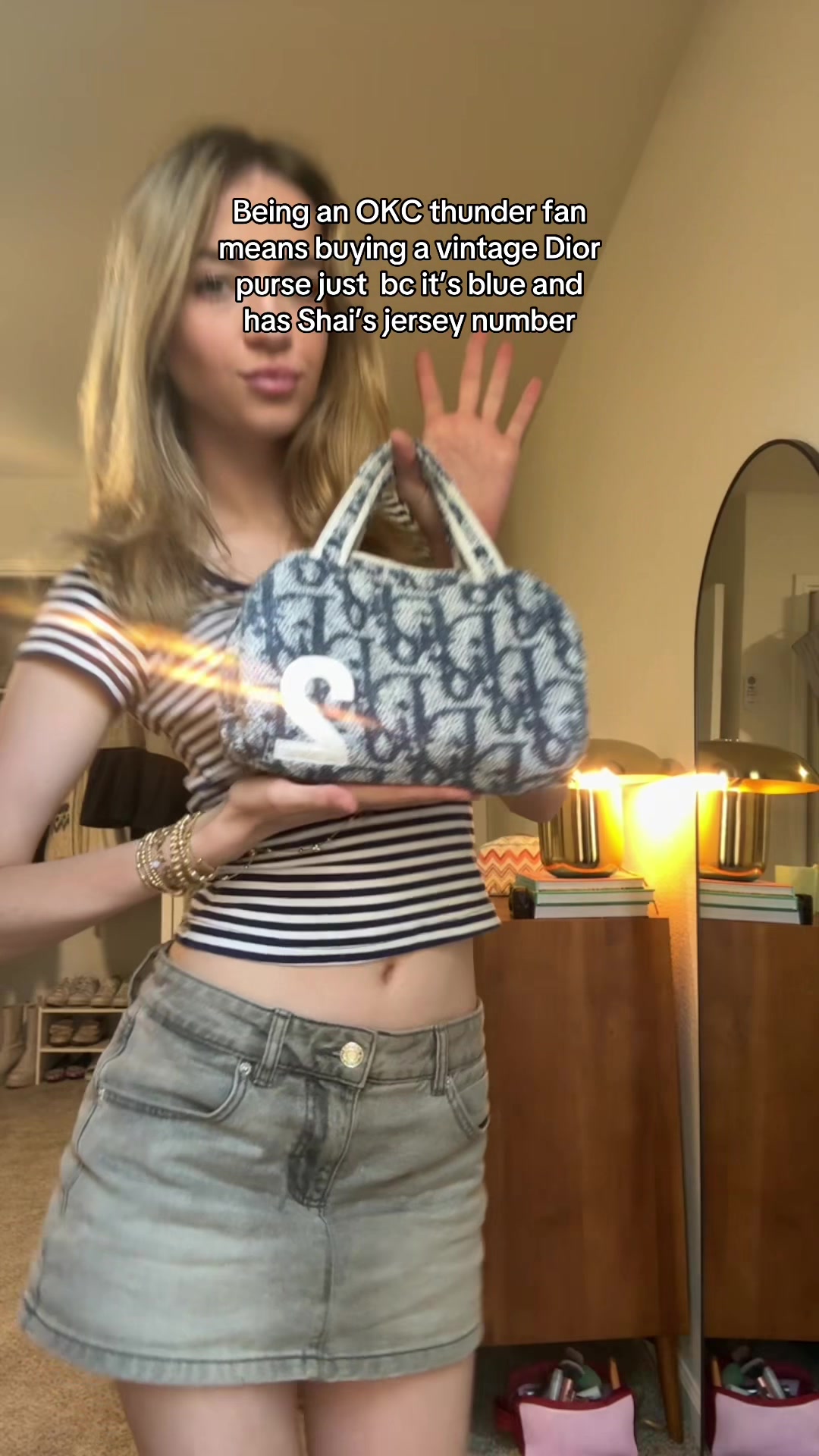 @gabrielle.emerson_