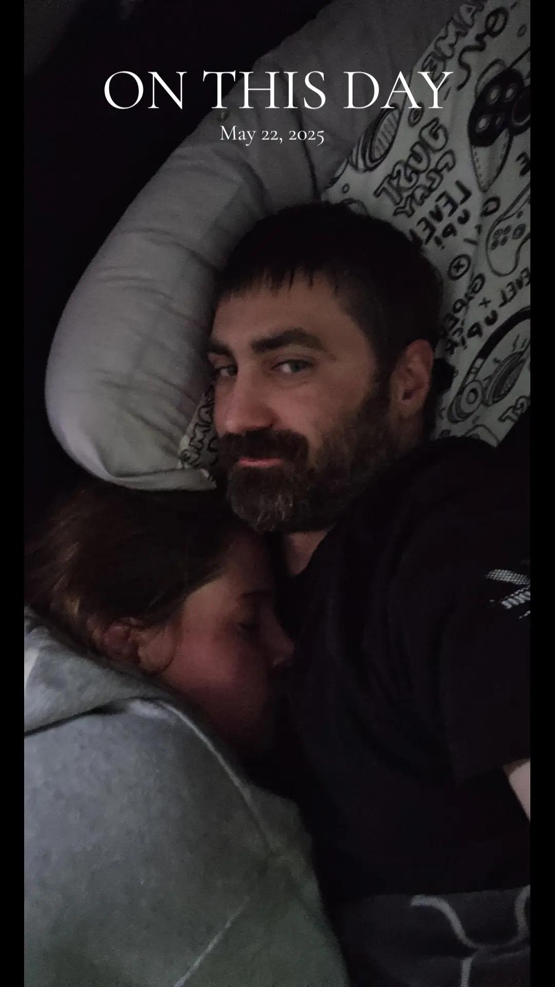 @largecar2.0