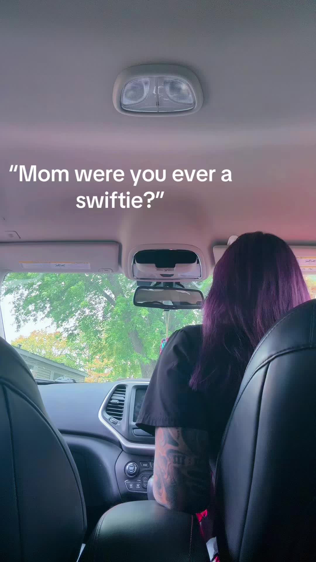 @Bri Nicole