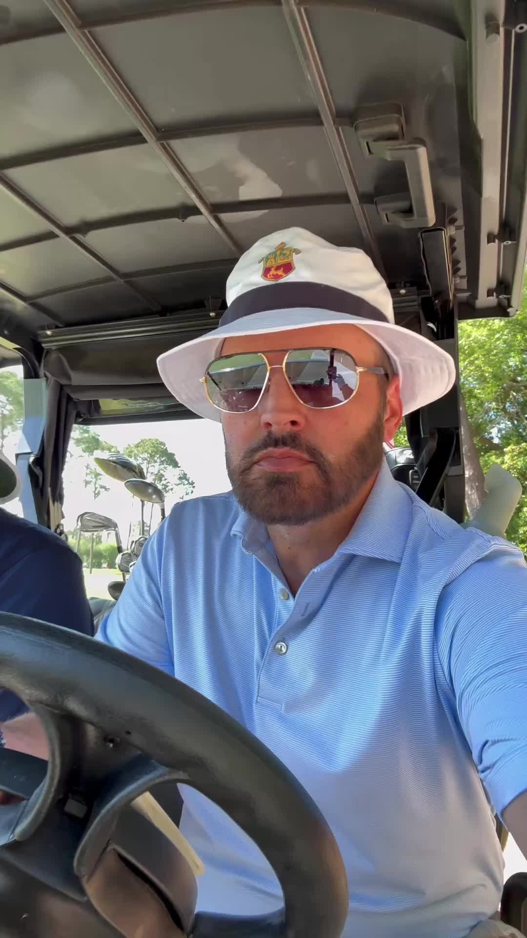 @markwillsmusic