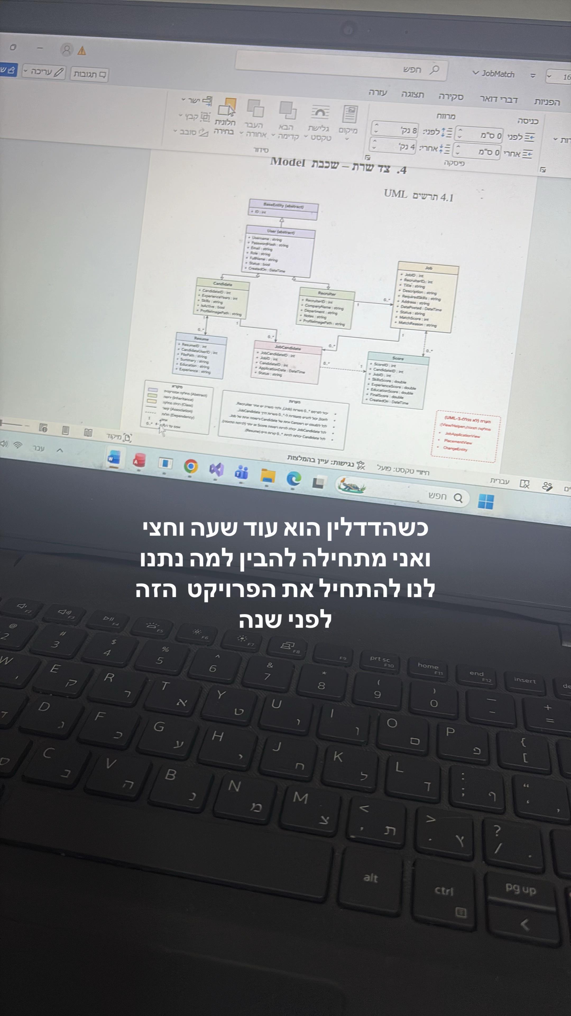 @Aviv