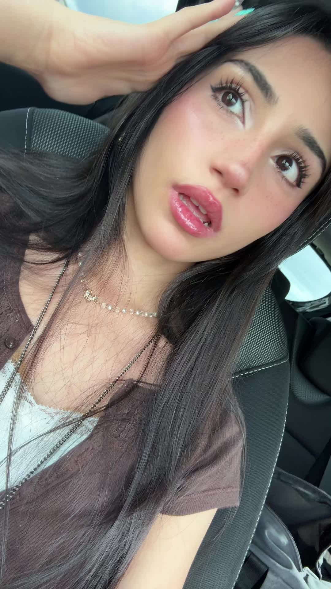 @suadelaust