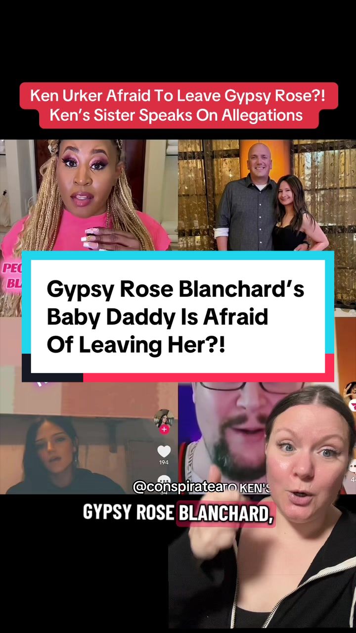 @ConspiraTea