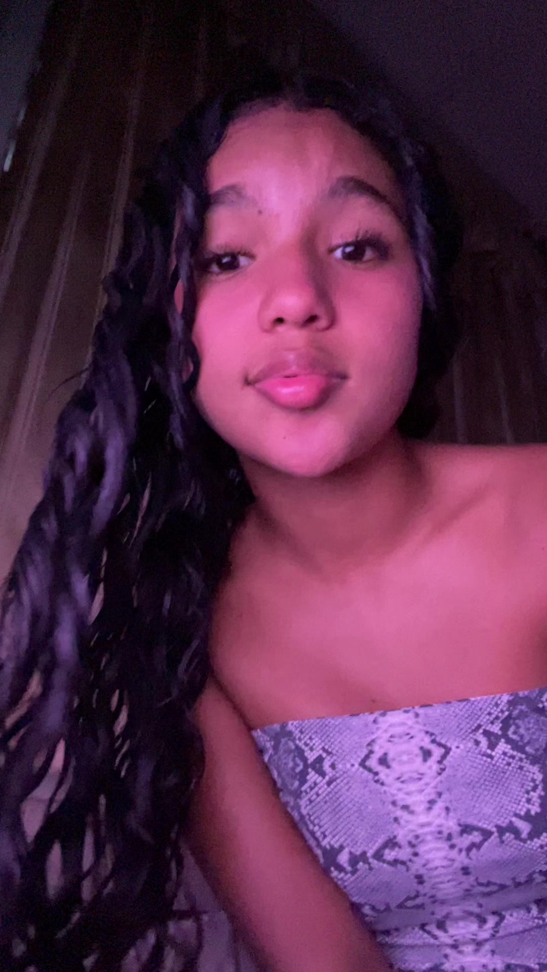 @Sshellsy15