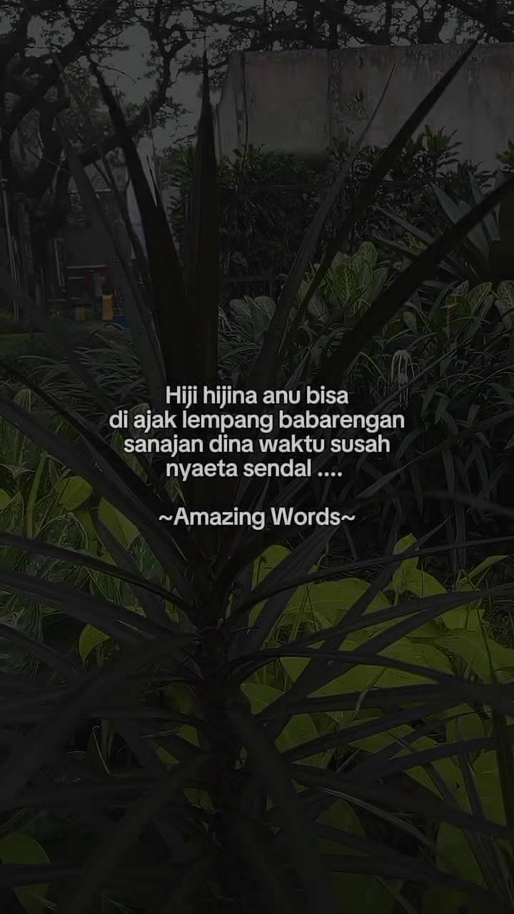 @Ichsan Solihudin