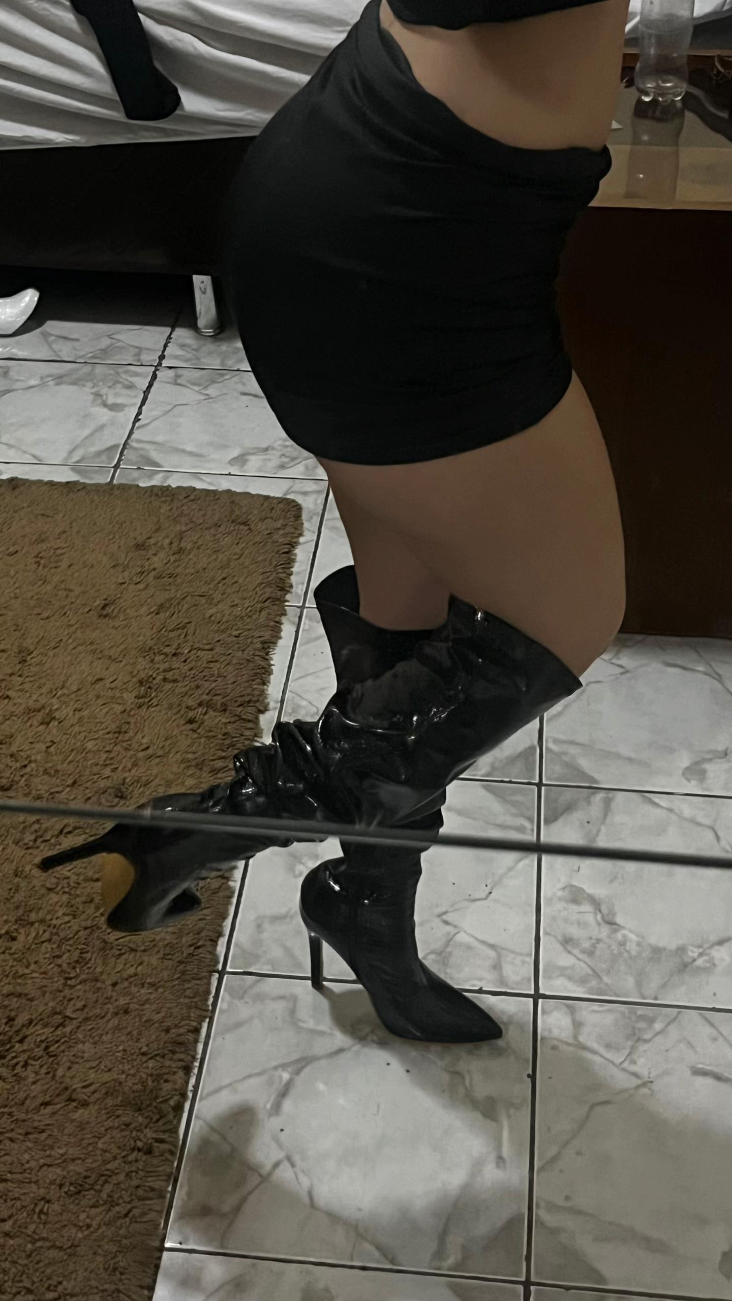 @anny alves