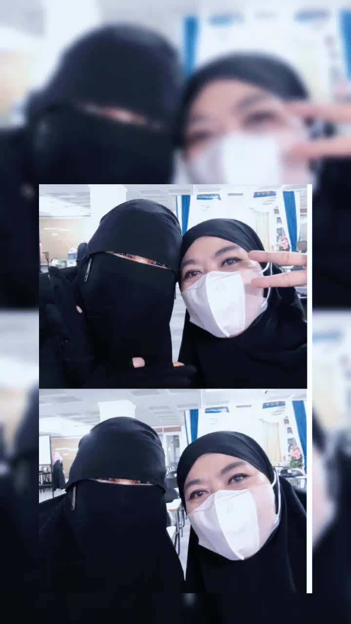 @isnen