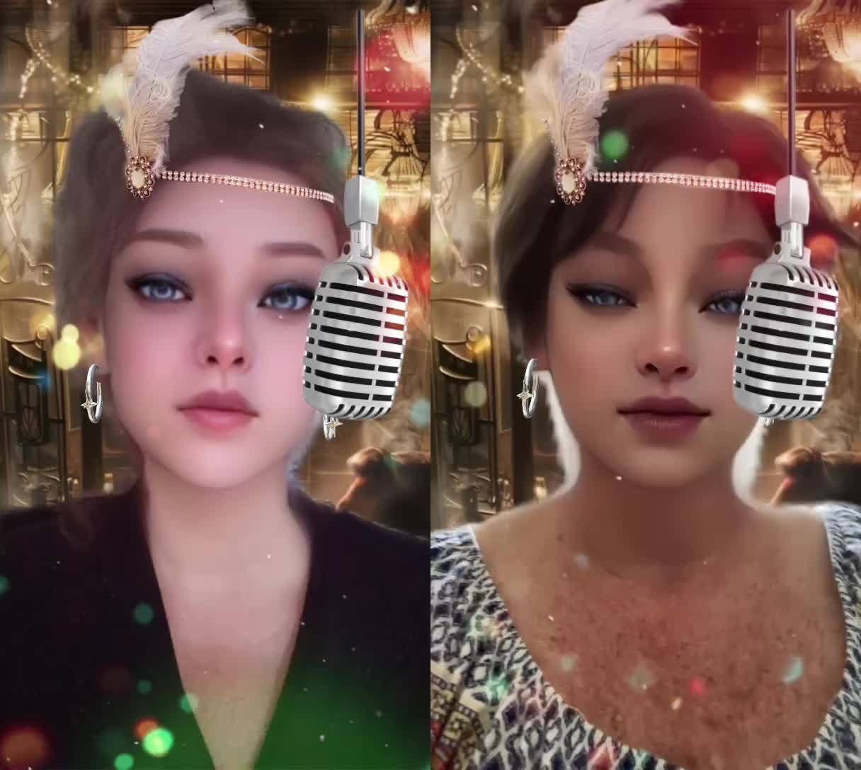 @angelbuns