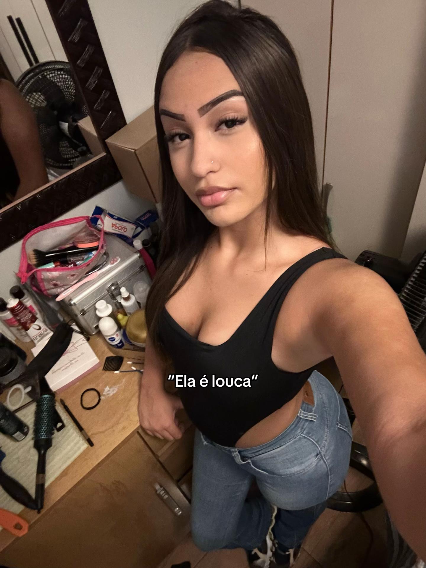 @Laura.🍀