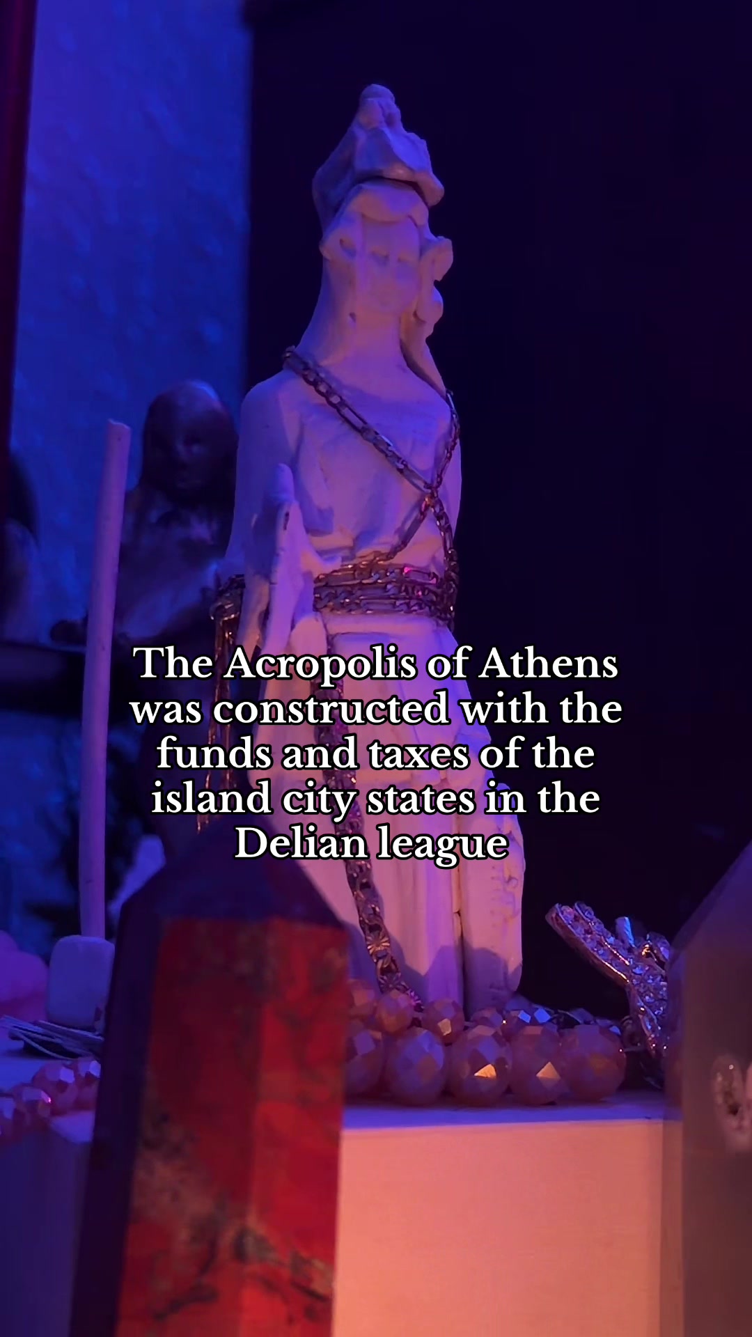 @&Mu;&epsilon;&sigma;&omicron;&gamma;&epsilon;&iota;&alpha;&kappa;ή &mu;ά&gamma;&iota;&sigma;&sigma;&alpha;